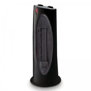 Dimplex 2000W Ceramic Tower Fan Heater