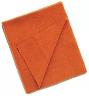 Hama Antistatic Cloth 260 x 230mm