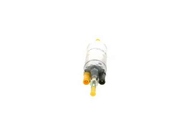 Bosch 0 580 464 096 Fuel Pump Electric FORD: MONDEO 3 Fuel Pump (458)