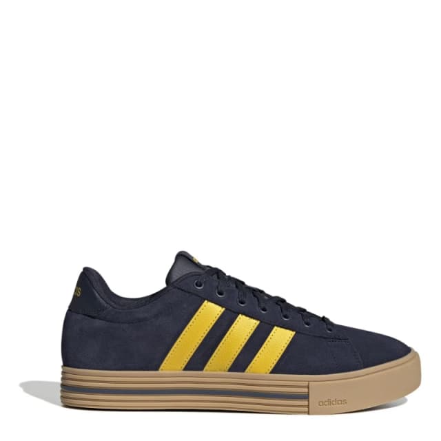 adidas Unisex Kids Court Trainers Legend Ink unisex 4.5 (37.3)