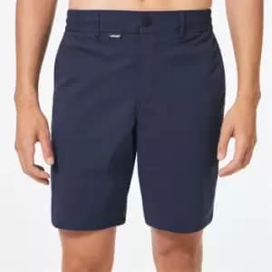 OAKLEY Oakley In Moment Shorts Mens - Blue