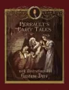 perraults fairy tales
