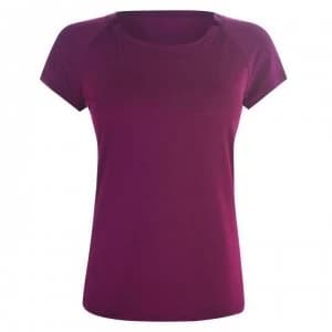 Wilson Conditio Tank Ladies - Purple