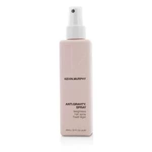 Kevin.MurphyAnti.Gravity.Spray (Weightless Hair Spray) 150ml/5.1oz