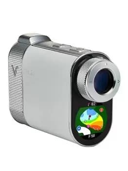 Voice Caddie Sl2 Rangefinder