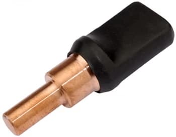 Draper Electrode - Oval Washers 76888