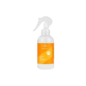 Wax Lyrical - Homescenter Ruff & Ready Home & Linen Spray 200ml