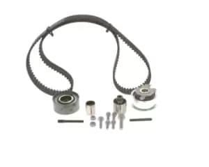 Bosch Timing belt kit VW,AUDI,SKODA 1 987 946 564 03L198119,03L198119E,03L198119 03L198119E,03L198119,03L198119E,03L198119,03L198119E