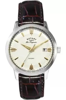 Mens Rotary Regent Watch GS90112/06