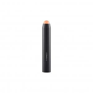 MAC Studio Fix Perfecting Stick Nw35
