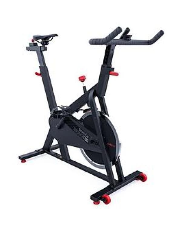 Decathlon Decathlon 100 Basic Training Exercise Bike