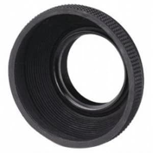Hama Lens hood Rubber 52MM 00093352