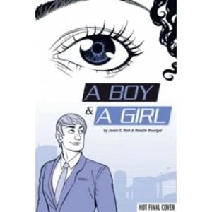 A Boy and a Girl