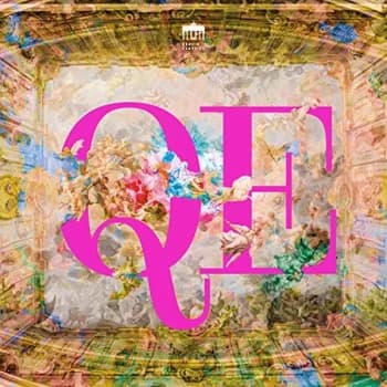 Concerto Köln - Geminiani: Quinta Essentia Vinyl