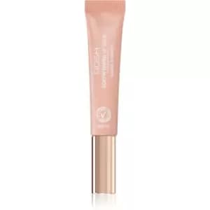 Gosh Soft`n Tinted Tinted Lip Balm SPF 15 Shade Nougat 8 ml