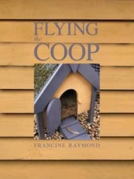 Flying the Coop by Victoria Spofforth Paperback