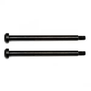 Associated Rc8B3/Rc8B3.2 Hub Hinge Pin