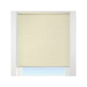 Cordless Daylight Honeycomb Blind, Summer Haze, W100 Cm x D160 Cm - Swish