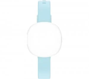 Fertility Tracker 2.0 - Green