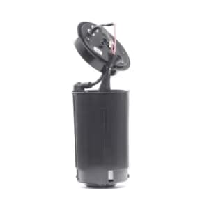 Bosch Heating, tank unit (urea injection) F 01C 600 300 VW,SEAT,SHARAN (7N1, 7N2),Alhambra (710, 711)