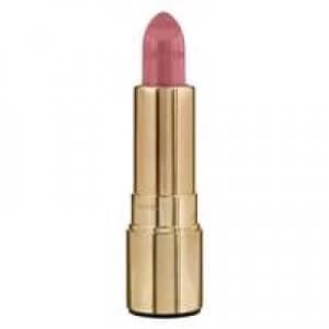 Clarins Joli Rouge Lipstick 753 Pink Ginger 3.5g / 0.1 oz.