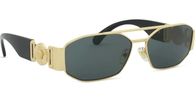 Versace 0VE 2287 100287 58