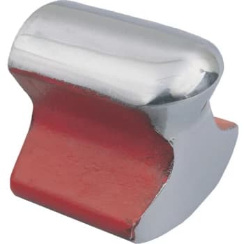 64MM Ultility Panel Beating Dolly - Kennedy