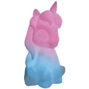 Lexibook Decotech LED Night Light Unicorn - DISCONTINUED