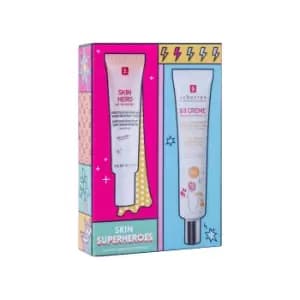 Kit BB Perfect Skin Nude