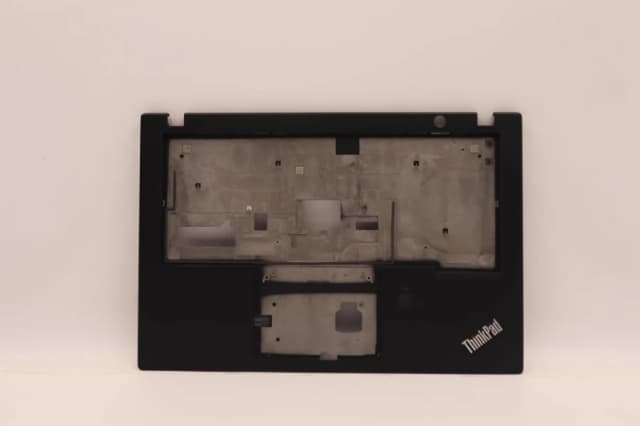 Lenovo Keyord ezel.FPR hole.PW