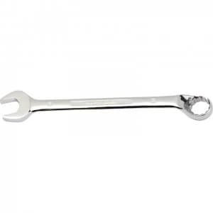Draper Expert Hi Torq Combination Spanner 32mm