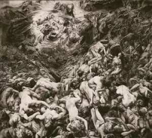 Unlimited Hate by Joyless CD Album