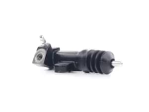 RIDEX Slave Cylinder NISSAN 620S0138 30620EA00A Clutch Slave Cylinder,Slave Cylinder, clutch