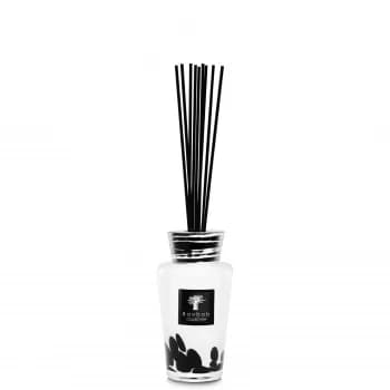 Baobab Collection Totem - Feathers Luxury Bottle Diffuser (Various Sizes) - 250ml