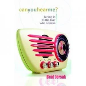 Can You Hear Me Book