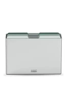 Joseph Joseph Editions Folio Large Chopping Board Set