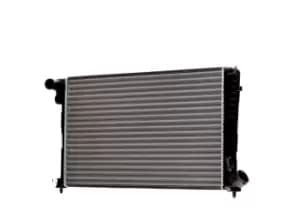 RIDEX Engine radiator PEUGEOT,CITROEN 470R0196 13300,133023,133041 Radiator, engine cooling,Radiator,Engine cooler 133042,133055,133057,133058,1330C9