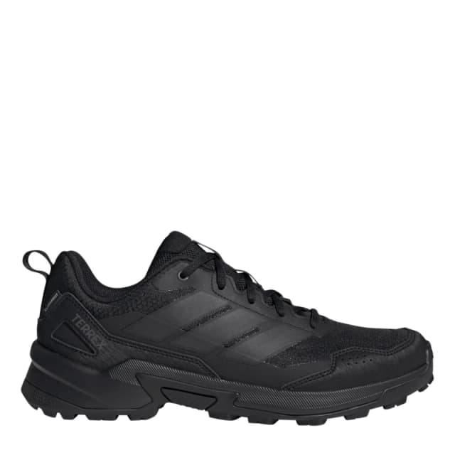 Waterproof hiking shoes adidas Terrex Eastrail 3 Noir Male 46