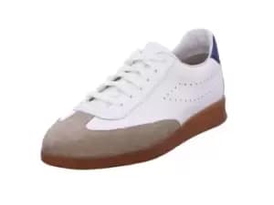 Lloyd Casual Lace-ups white 10.5