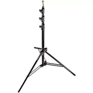 Manfrotto 1004BAC Master Stand