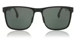 Carrera Sunglasses 8026/S 003/QT