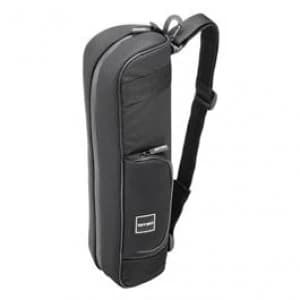 Gitzo GC2202T Traveler Tripod Bag