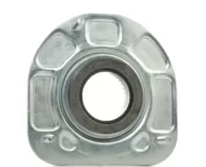 RIDEX Top strut mount VOLVO 1180S0119 30714968,8634457 Strut mount,Top mount,Suspension top mount,Suspension mount,Top strut mounting