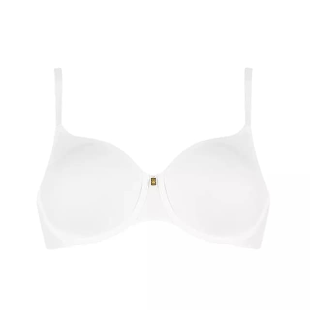 Triumph Womens bra Triumph Make-Up Essentials W Blanc Female 90C