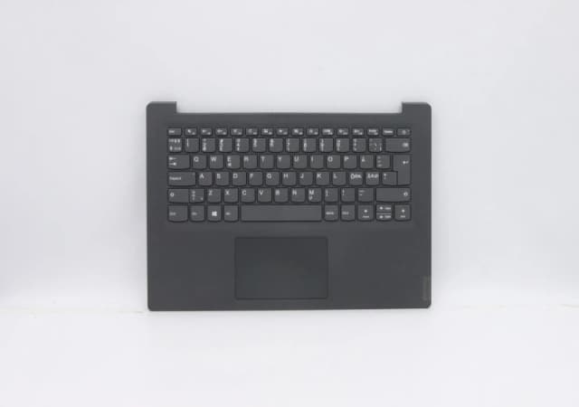 Lenovo Upper Cse SM_ND L81YIGEXD