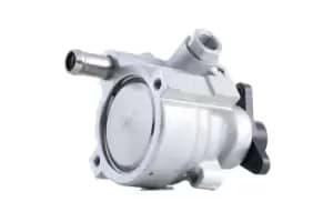RIDEX Power Steering Pump OPEL,RENAULT,NISSAN 12H0315 26054891,491100920R,8200367111 Steering Pump,EHPS,EHPS Pump,Hydraulic Pump, steering system
