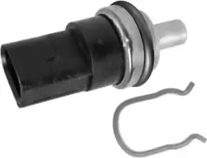 Coolant Temperature Sensor 6PT013113-291 by Hella