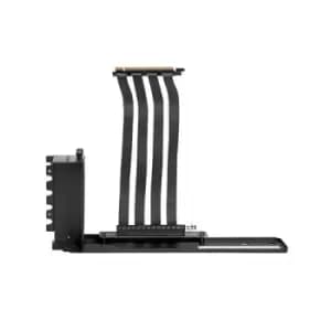 DeepCool PAB 300 Universal GPU bracket