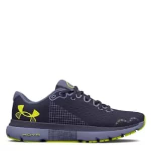 Under Armour HOVR Infinite 4 Mens Running Shoes - Grey