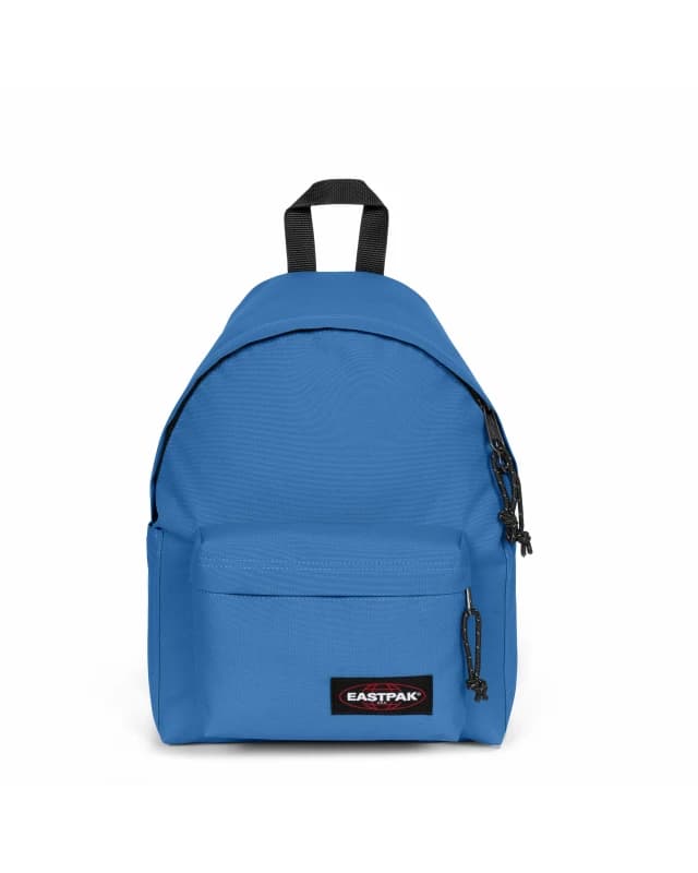 Eastpak Backpack Eastpak Day Pak'r S Bleu Unisex TU